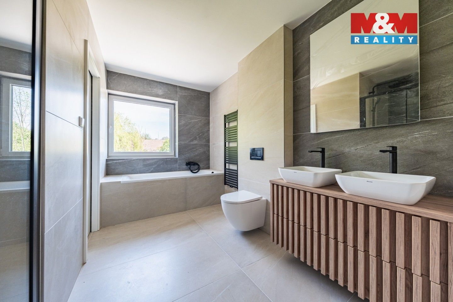 Prodej domu 135 m² - foto 9