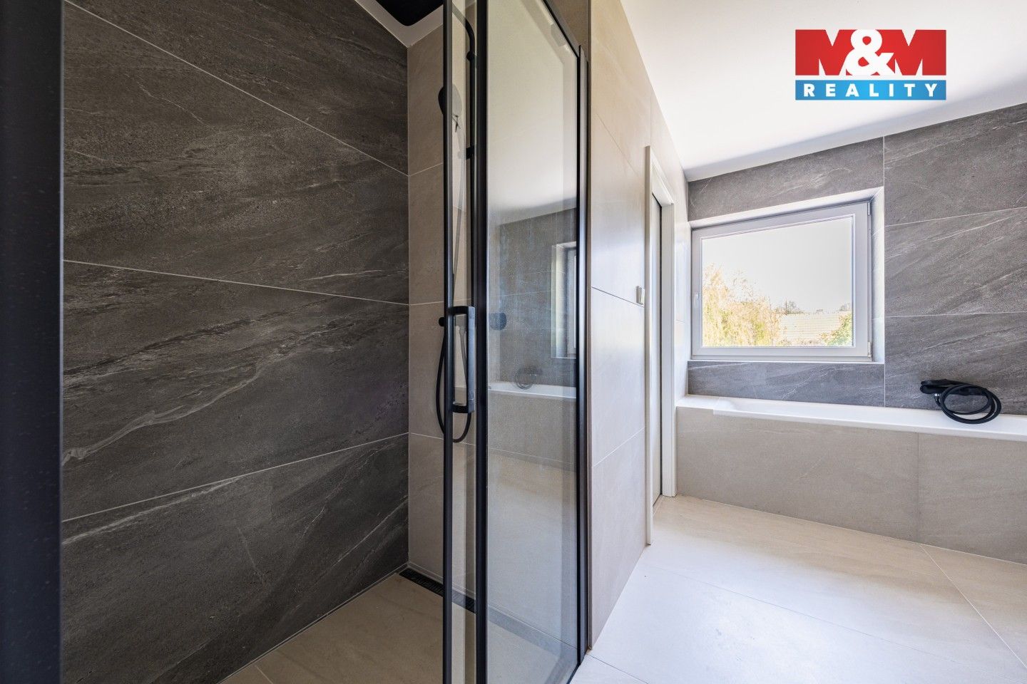 Prodej domu 135 m² - foto 10