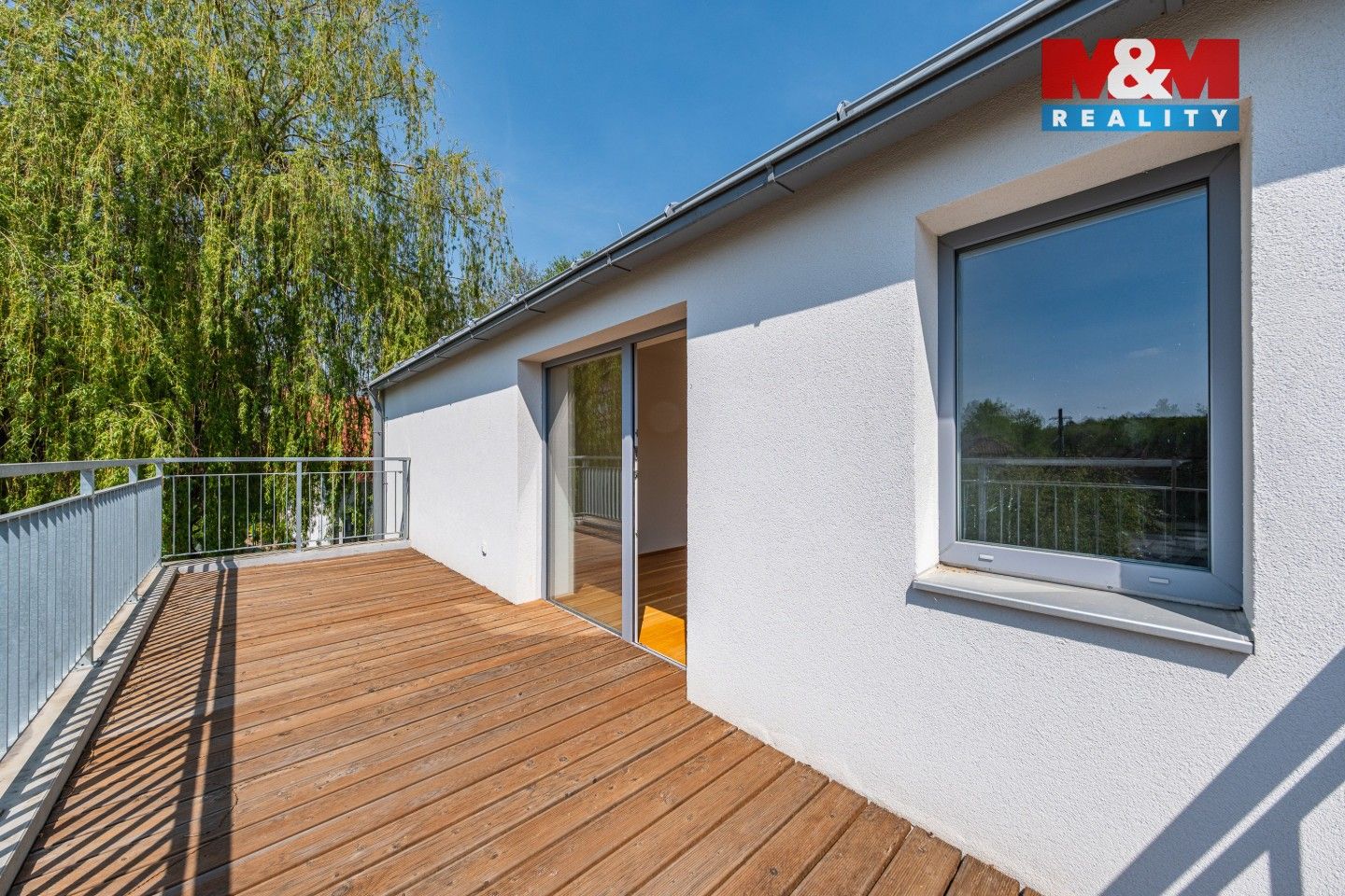 Prodej domu 135 m² - foto 12