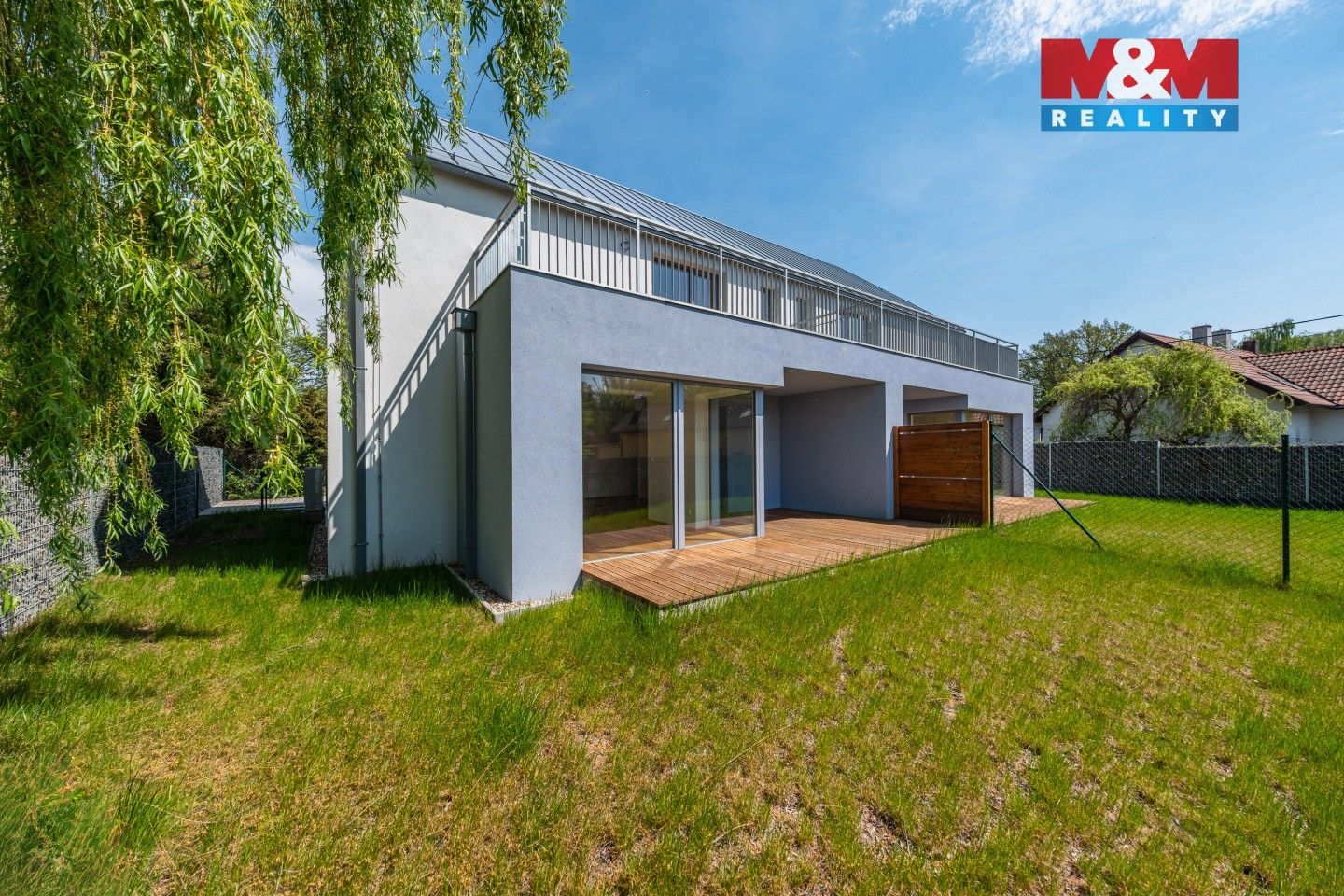 Prodej domu 135 m² - foto 11