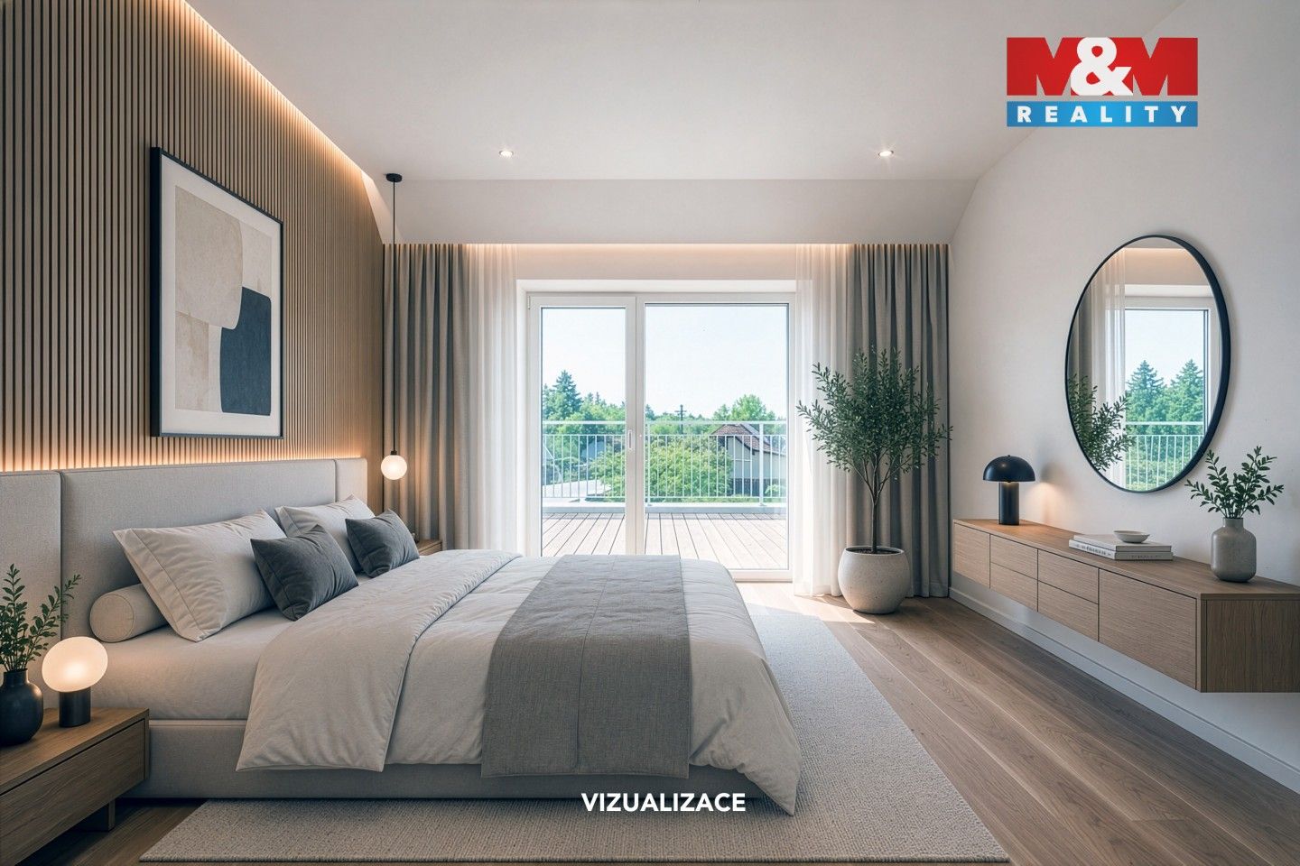 Prodej domu 135 m² - foto 14