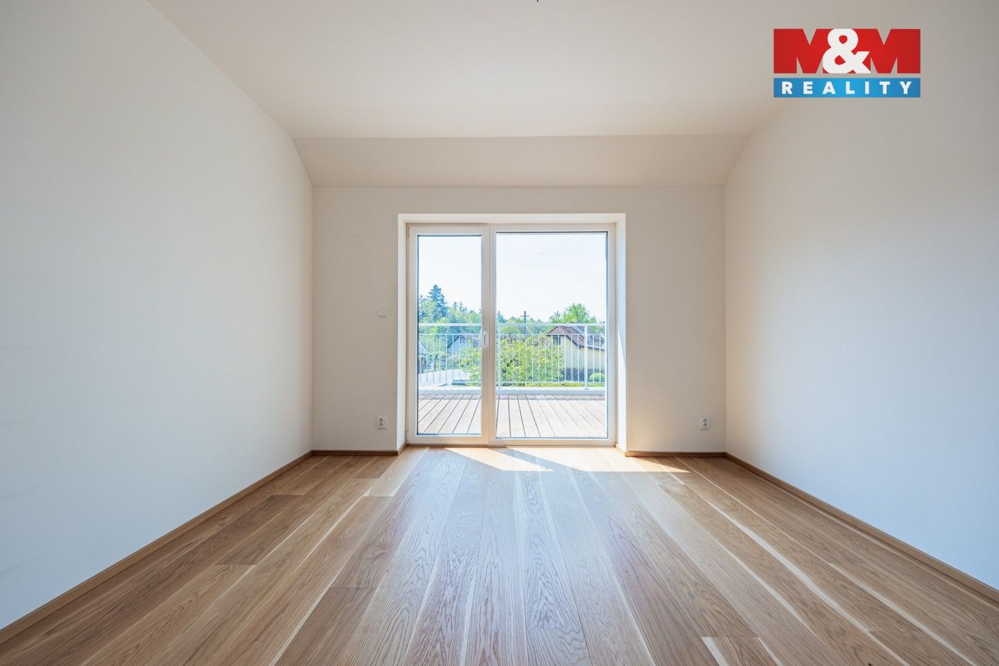 Prodej domu 135 m² - foto 13