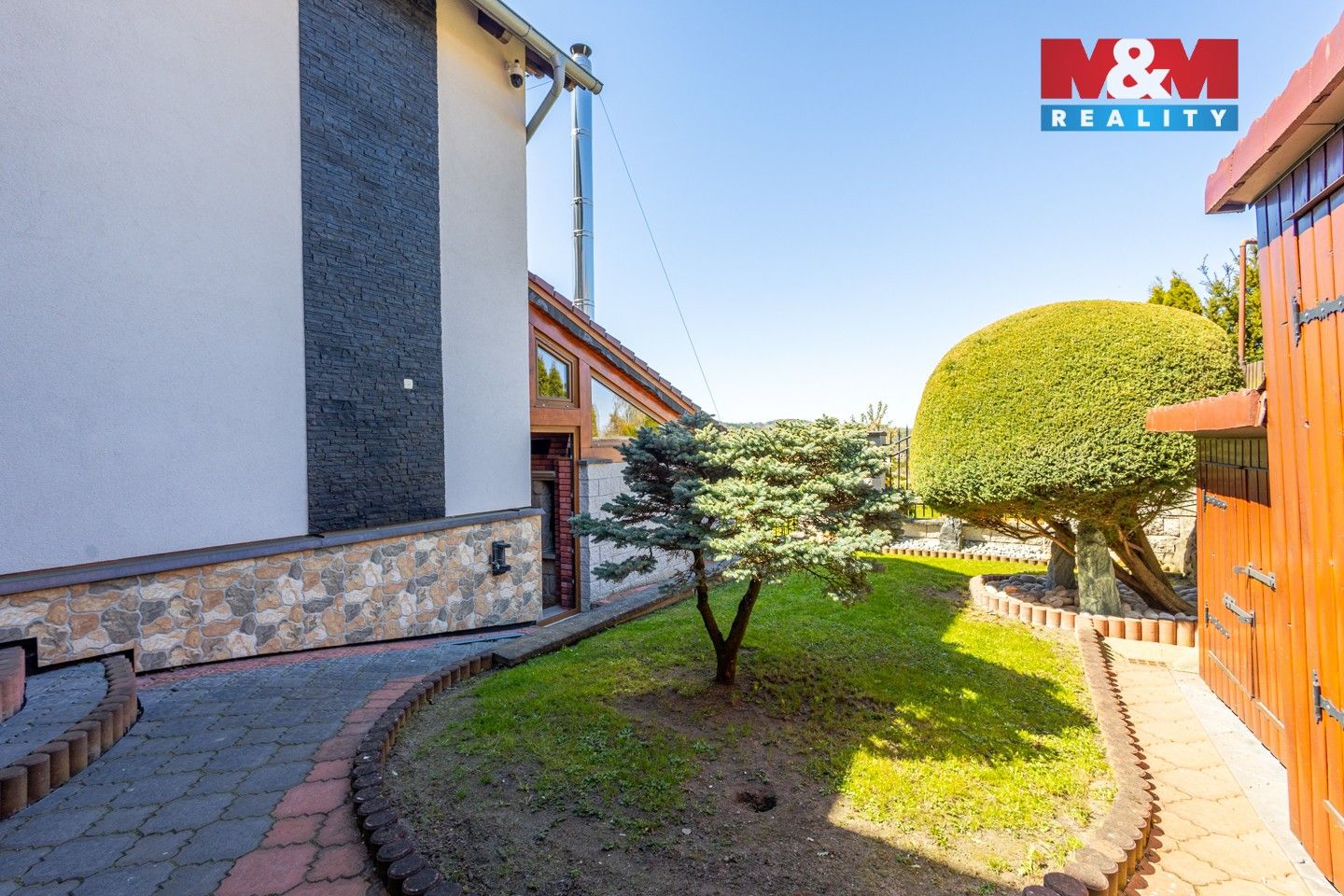 Pronájem domu 152 m² - foto 17