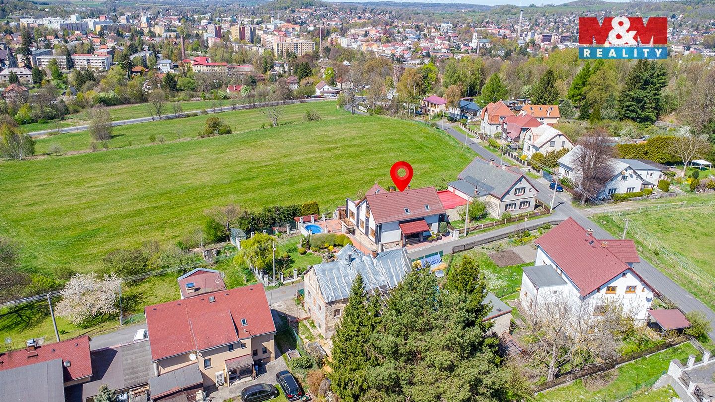 Pronájem domu 152 m² - foto 32
