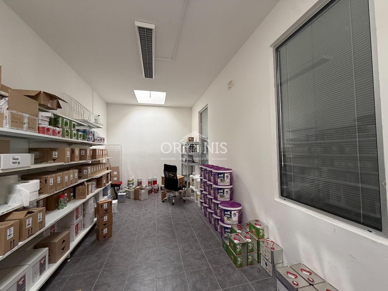 Pronájem komerčního prostoru 217 m² - foto 8