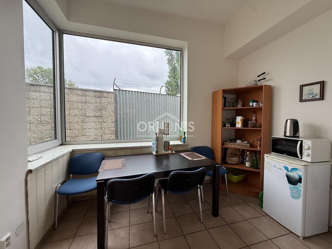 Pronájem komerčního prostoru 217 m² - foto 12