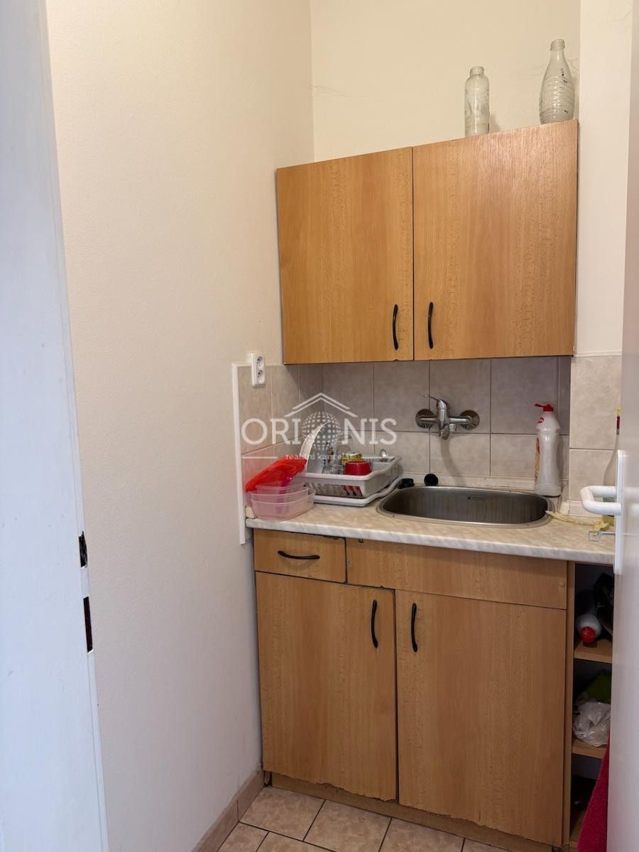 Pronájem komerčního prostoru 217 m² - foto 14