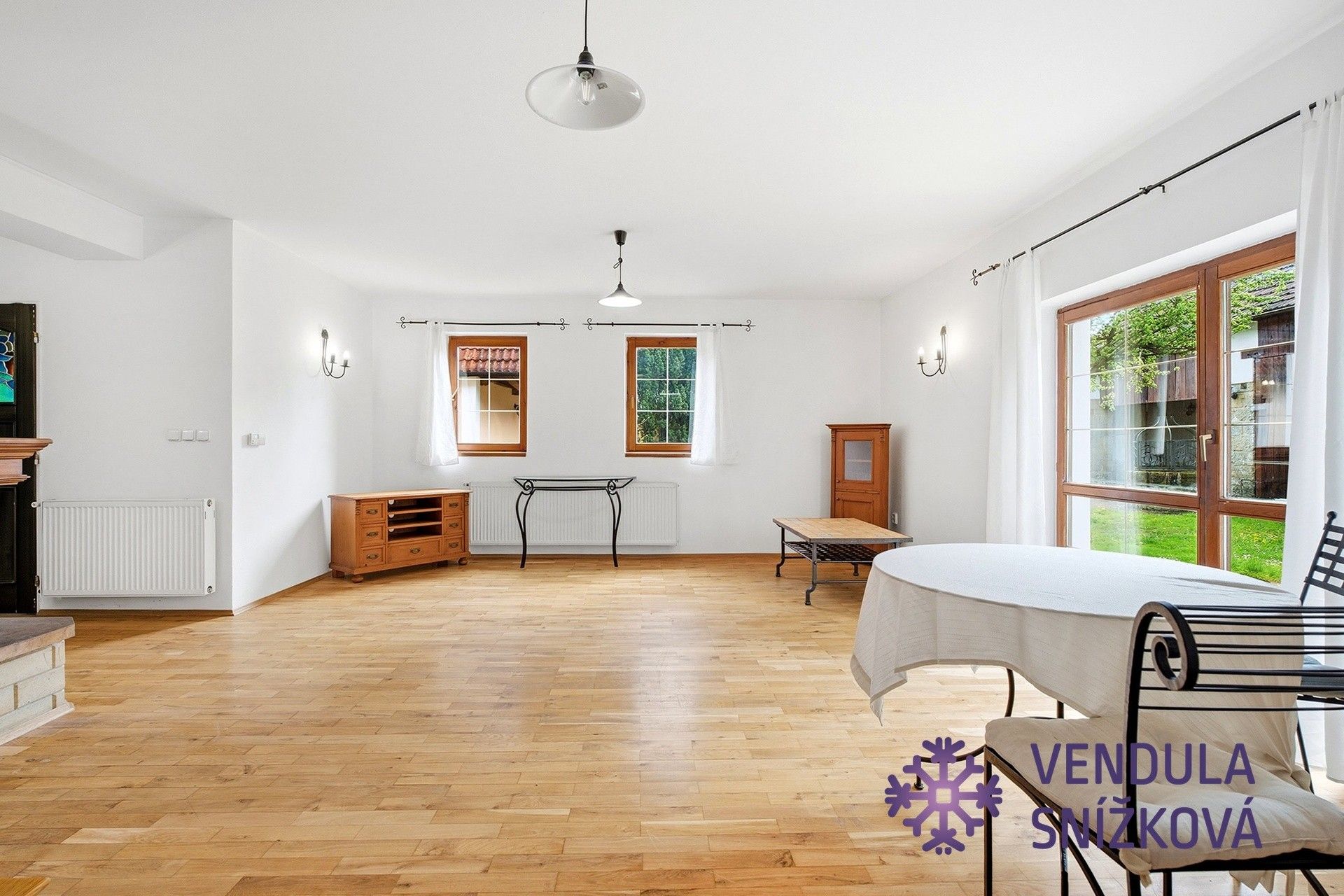 Prodej domu 180 m² - foto 8