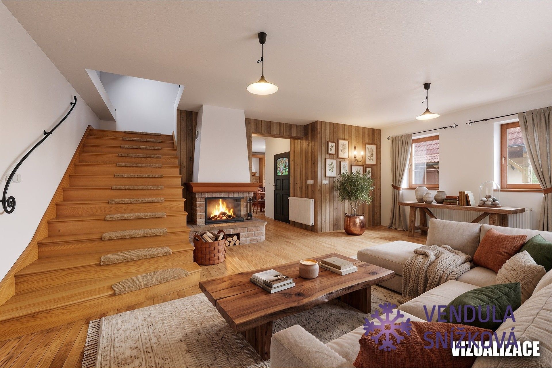 Prodej domu 180 m² - foto 6