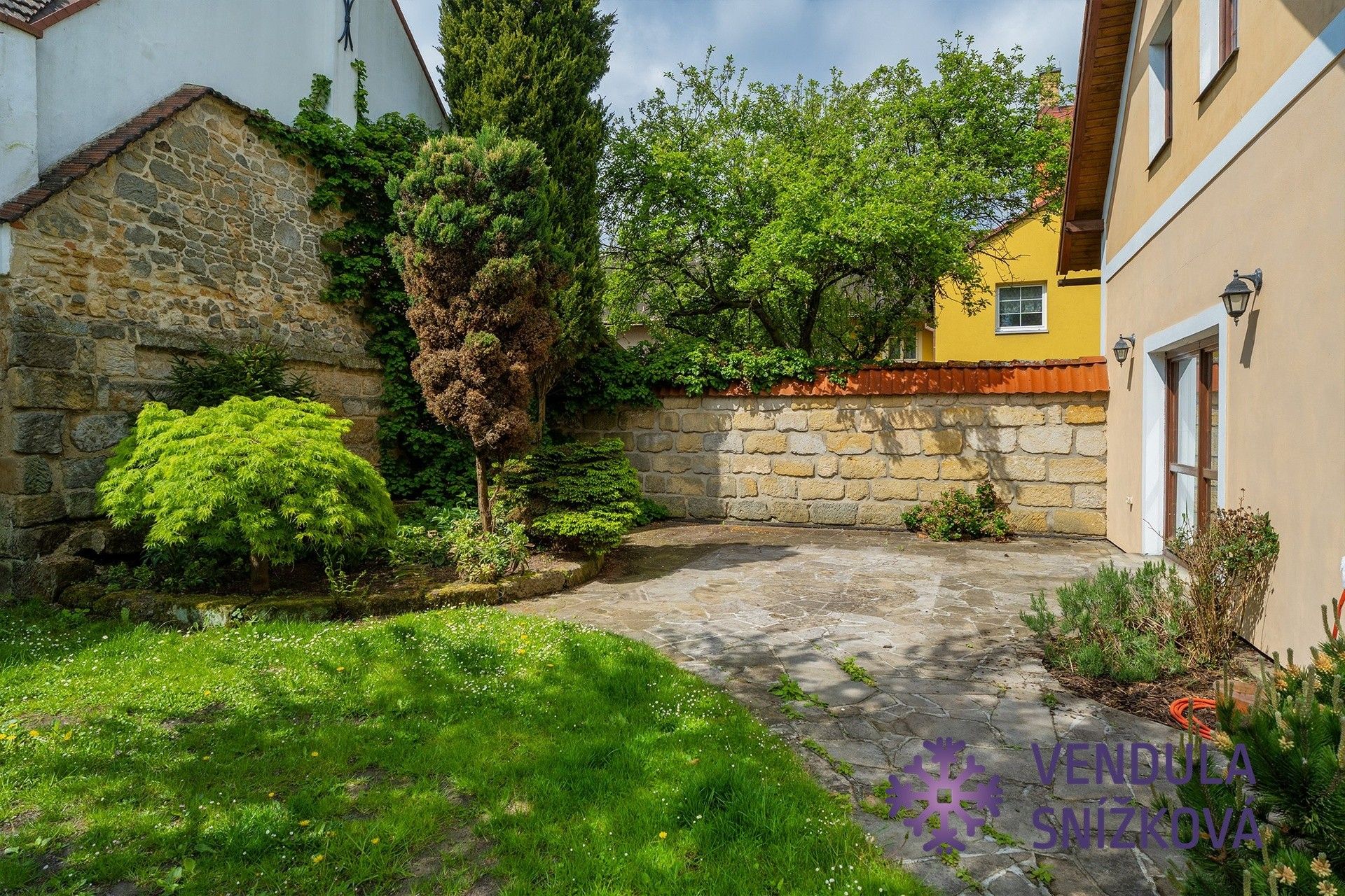 Prodej domu 180 m² - foto 3