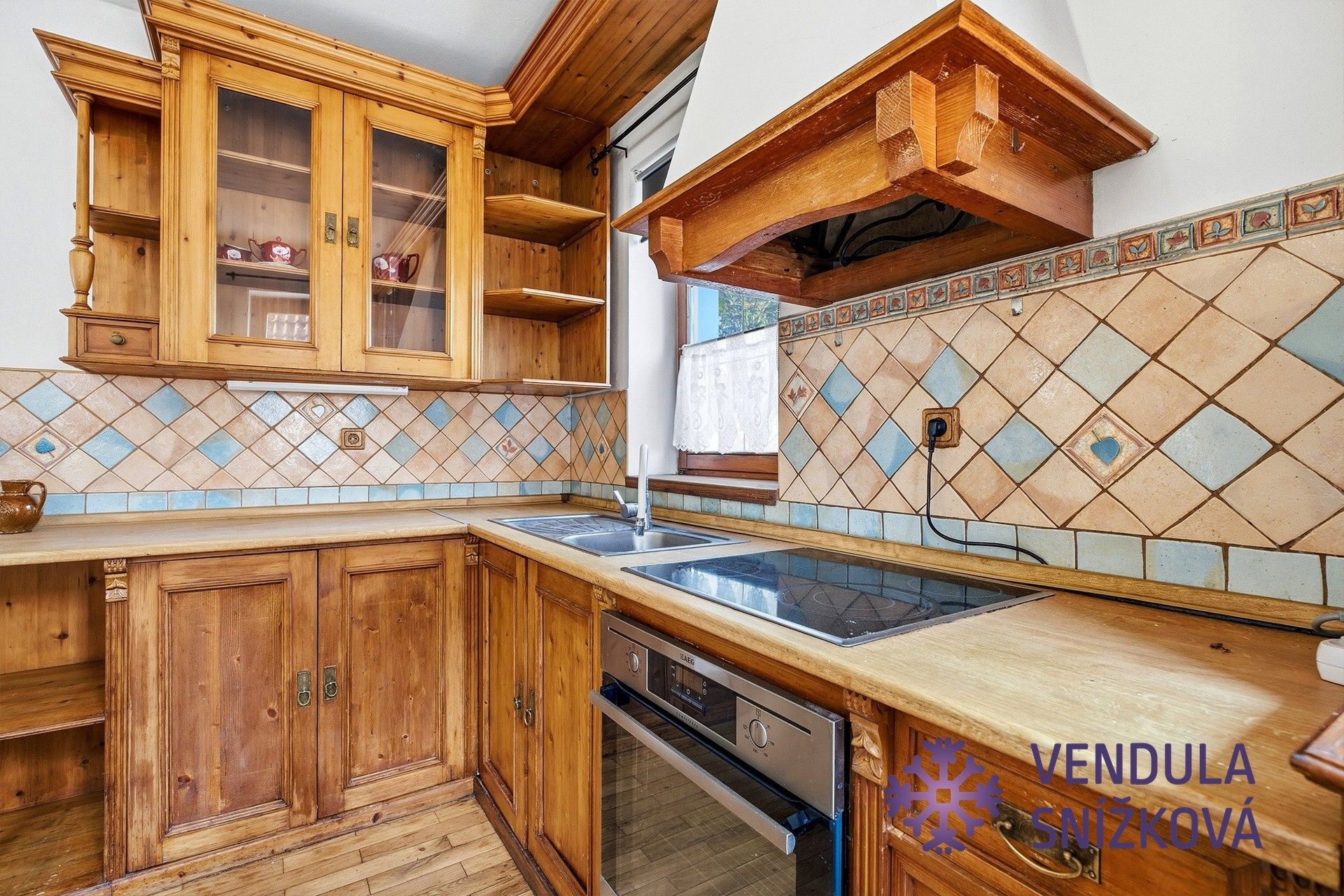 Prodej domu 180 m² - foto 5