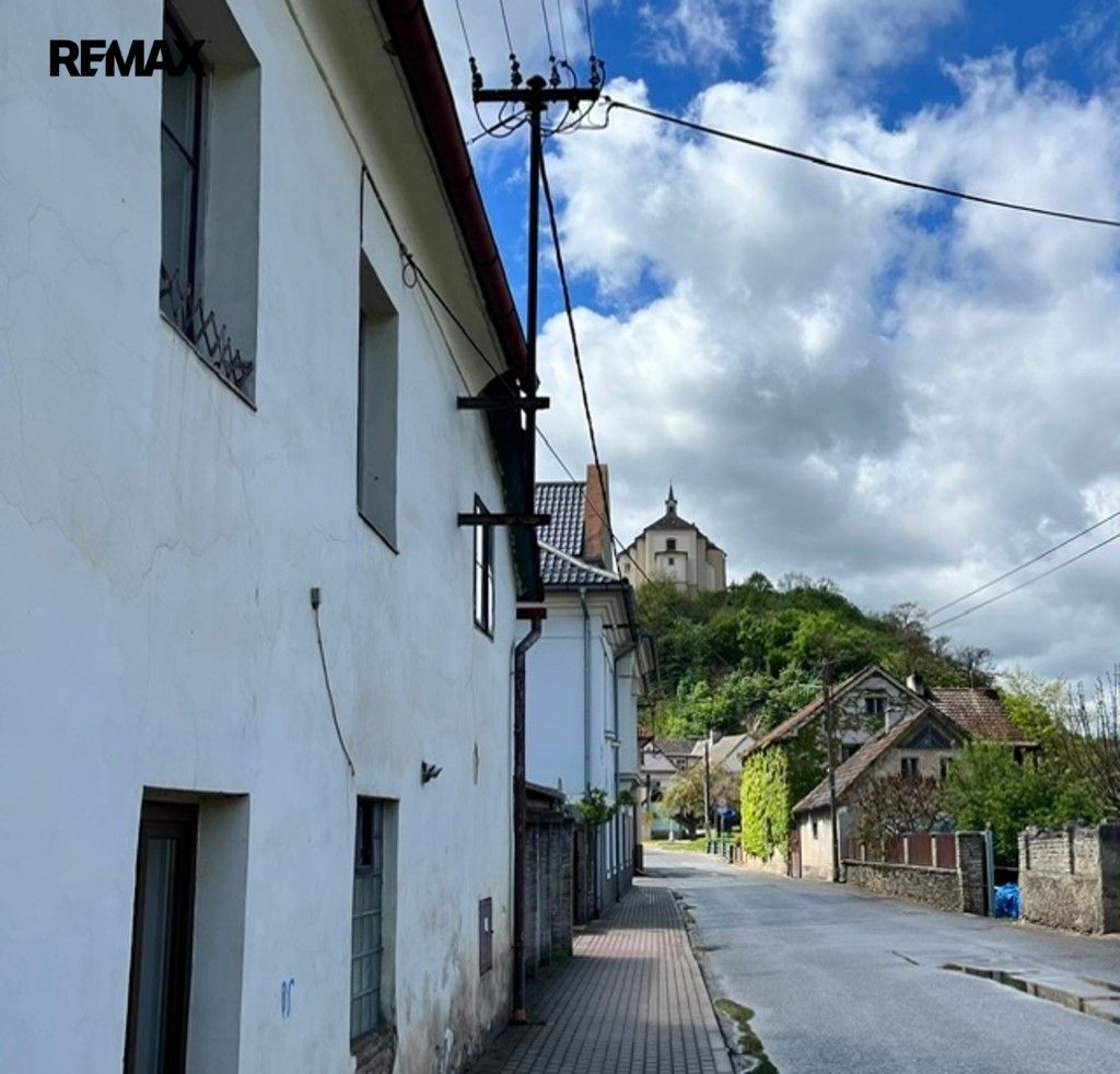 Prodej domu 66 m² - foto 4