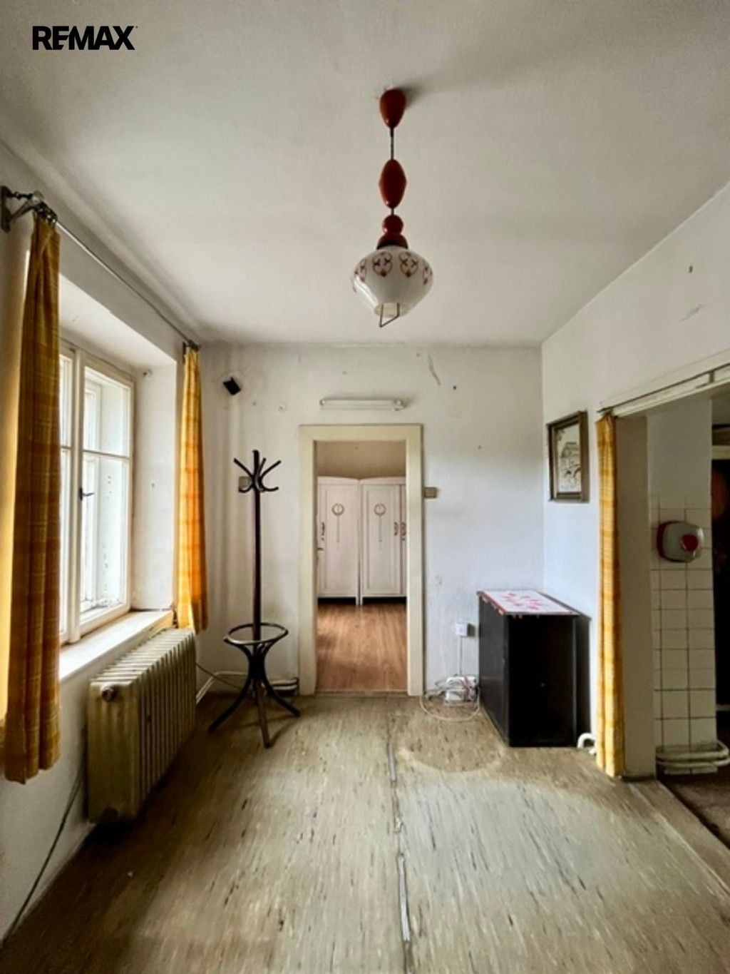 Prodej domu 66 m² - foto 5
