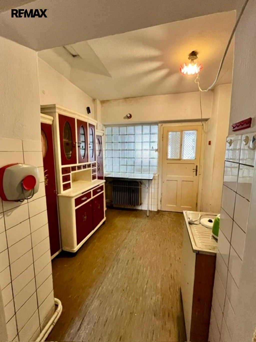 Prodej domu 66 m² - foto 6