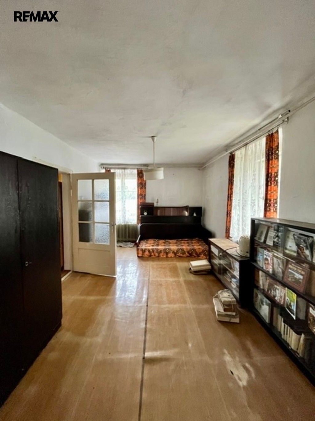 Prodej domu 66 m² - foto 8