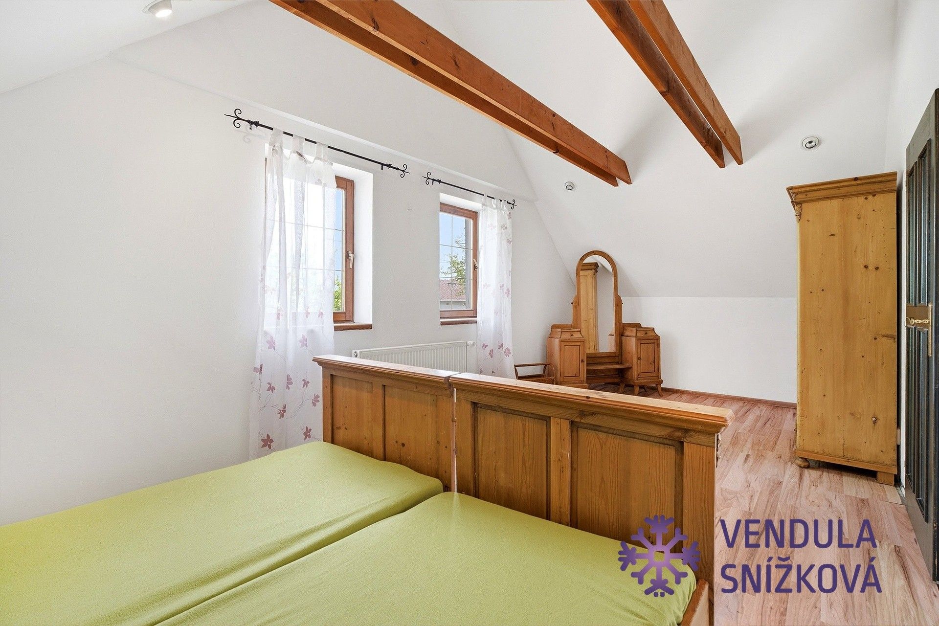 Prodej domu 180 m² - foto 10