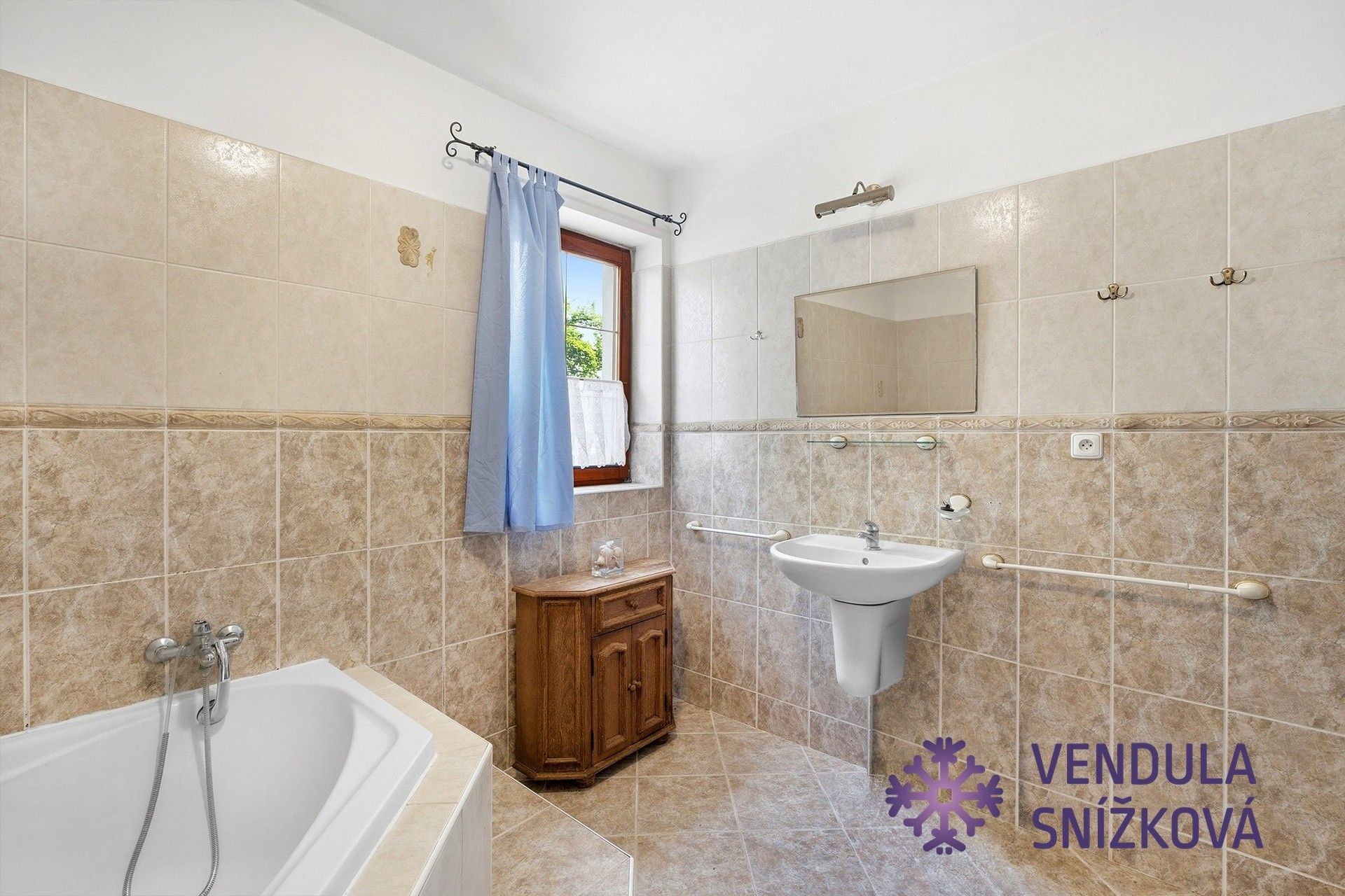 Prodej domu 180 m² - foto 9
