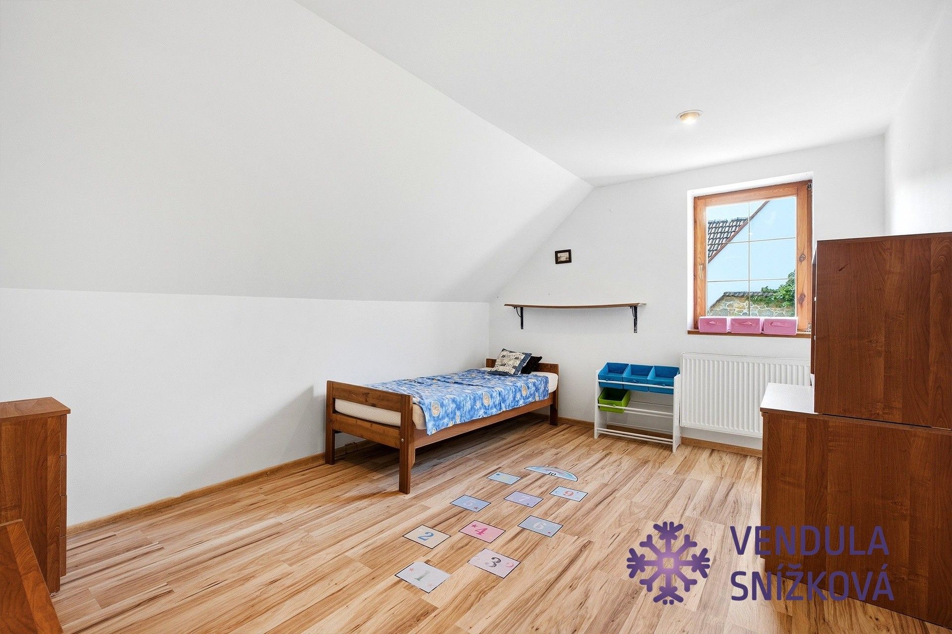 Prodej domu 180 m² - foto 11