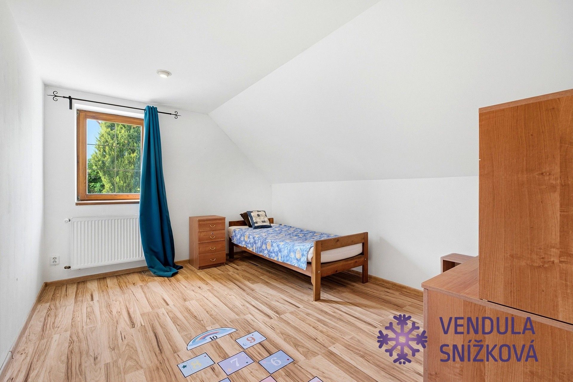 Prodej domu 180 m² - foto 12