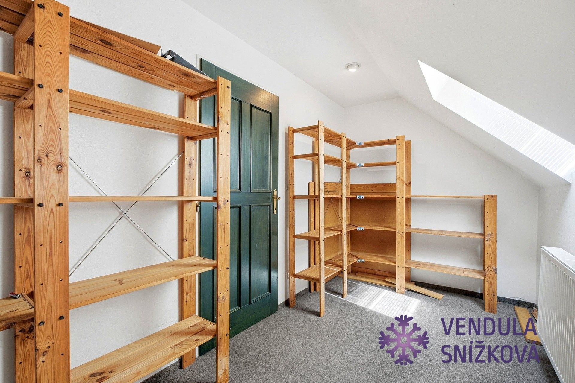 Prodej domu 180 m² - foto 13