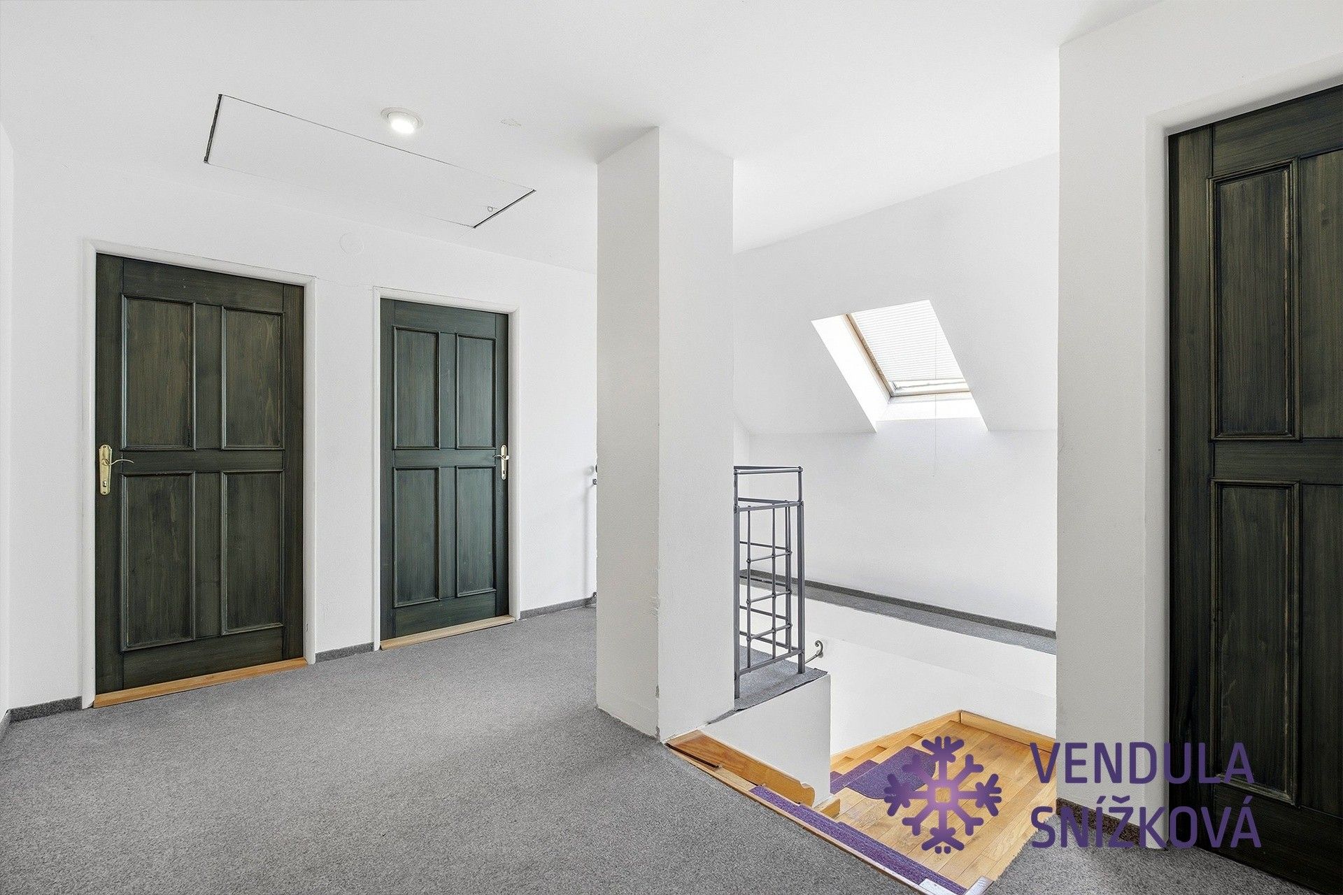 Prodej domu 180 m² - foto 14