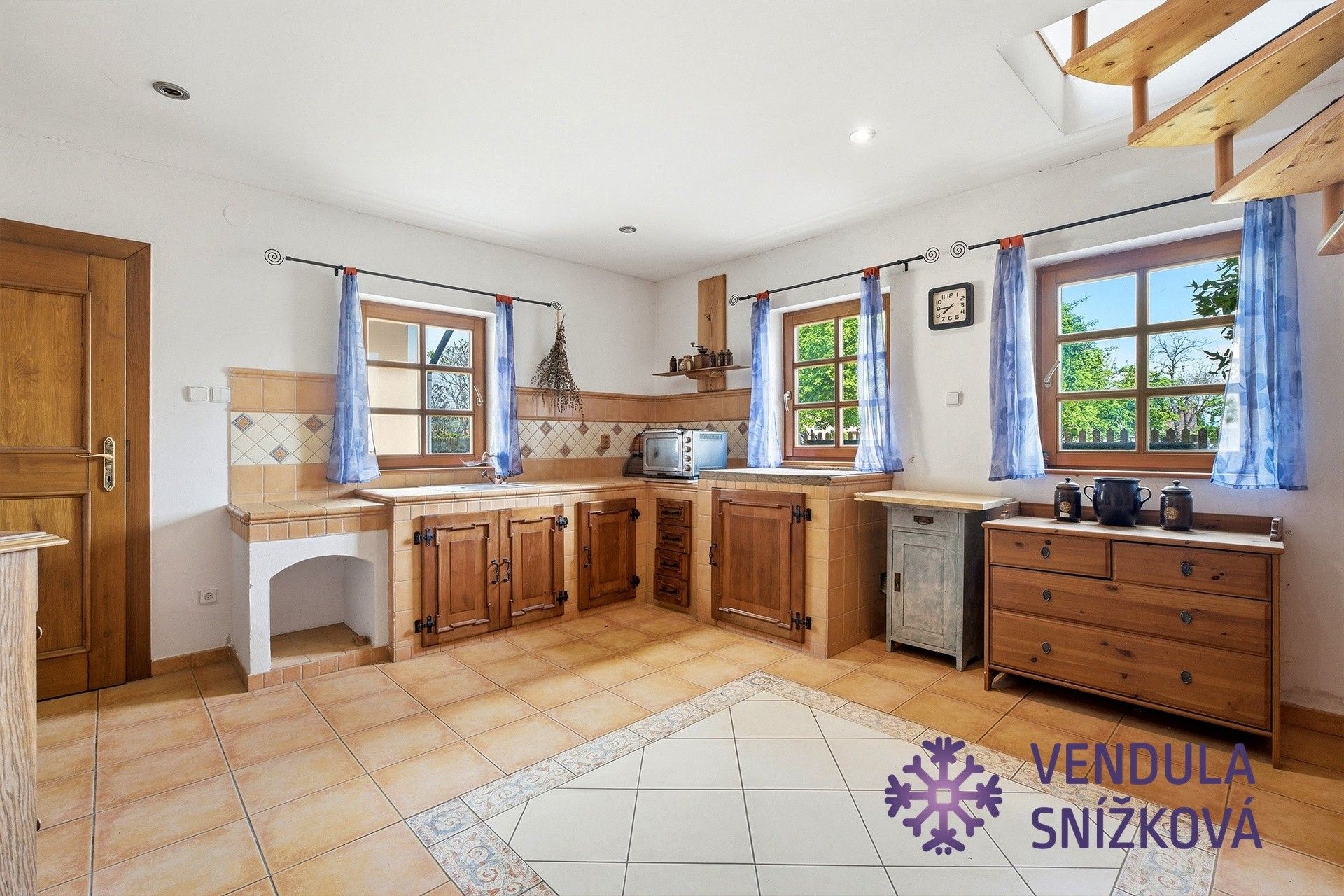 Prodej domu 180 m² - foto 15