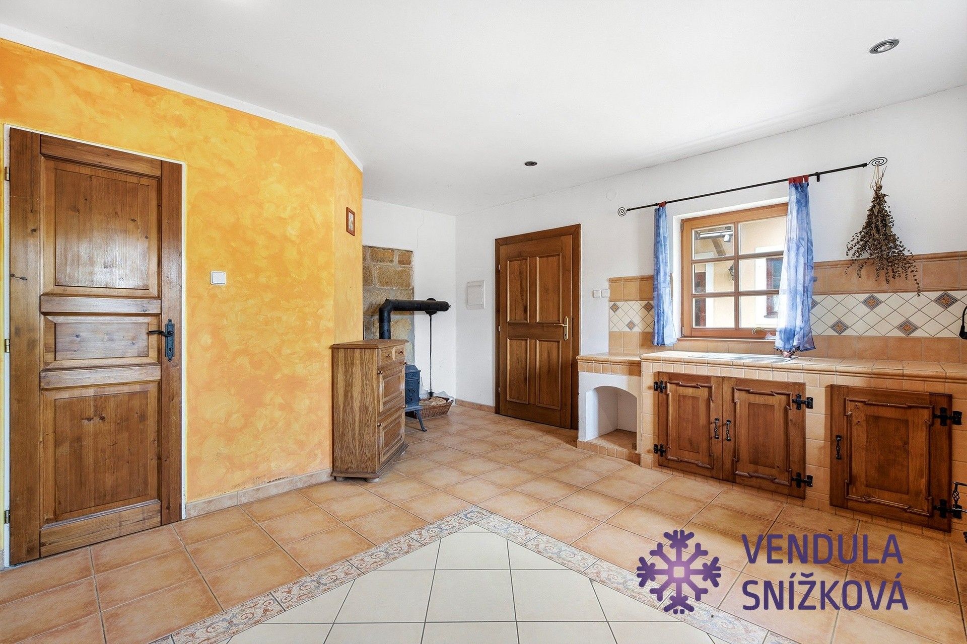 Prodej domu 180 m² - foto 16