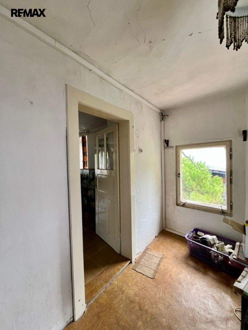 Prodej domu 66 m² - foto 9