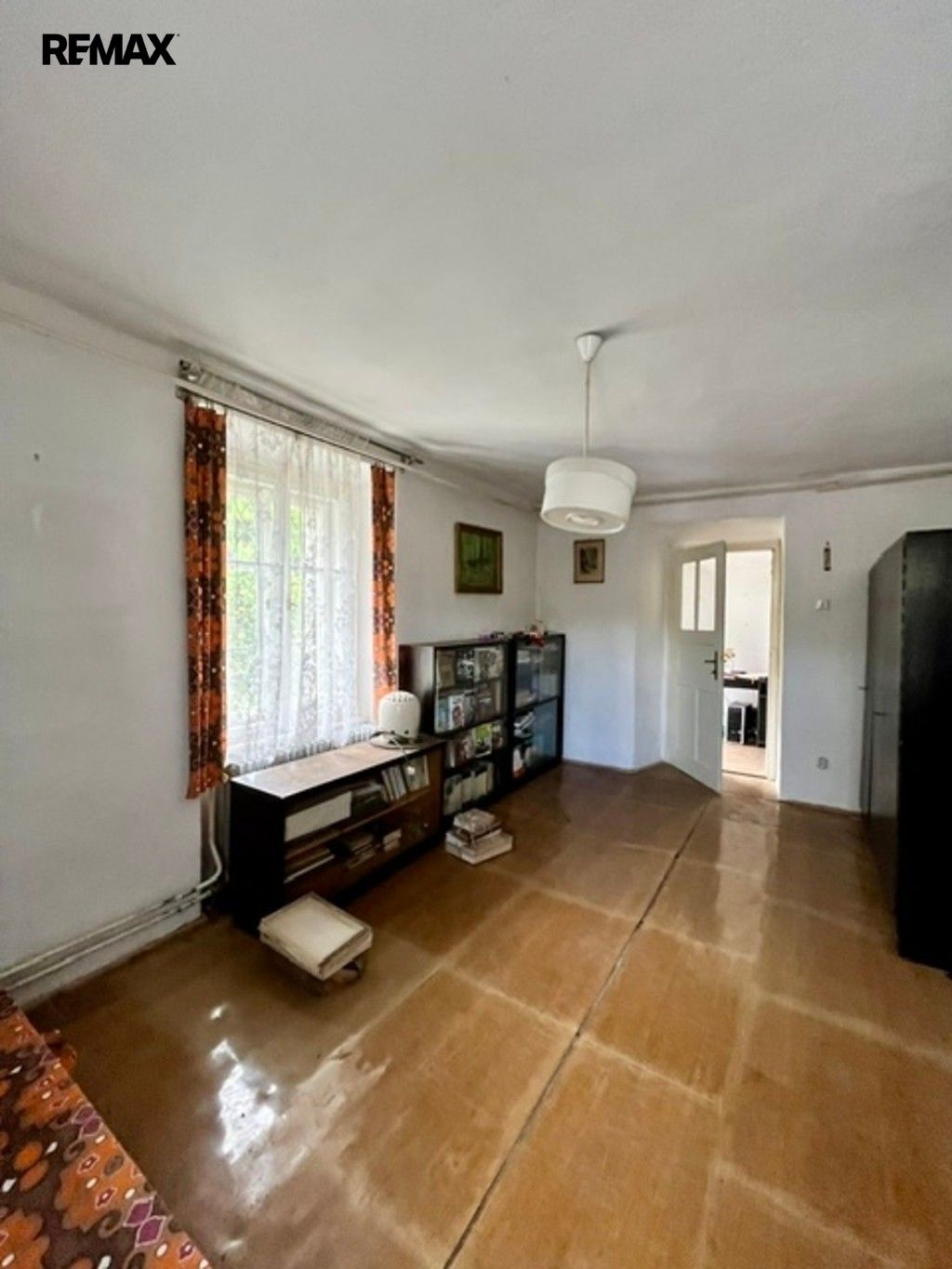 Prodej domu 66 m² - foto 10
