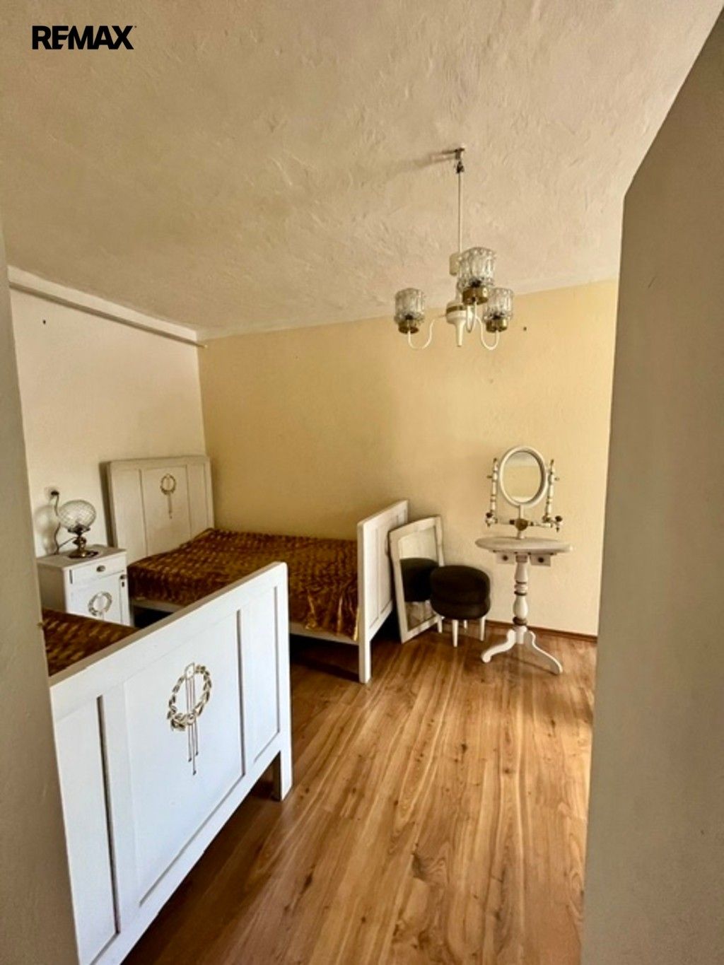 Prodej domu 66 m² - foto 11