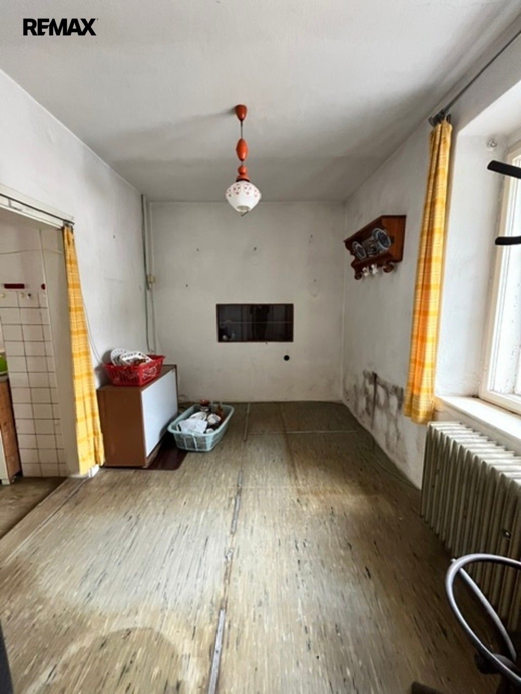 Prodej domu 66 m² - foto 12