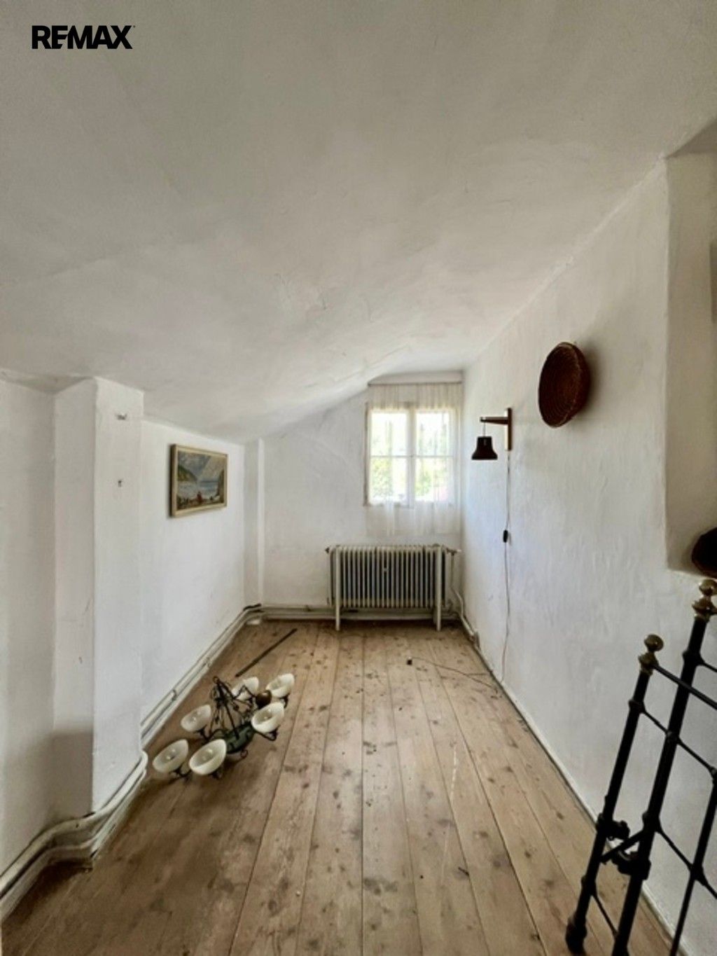 Prodej domu 66 m² - foto 13