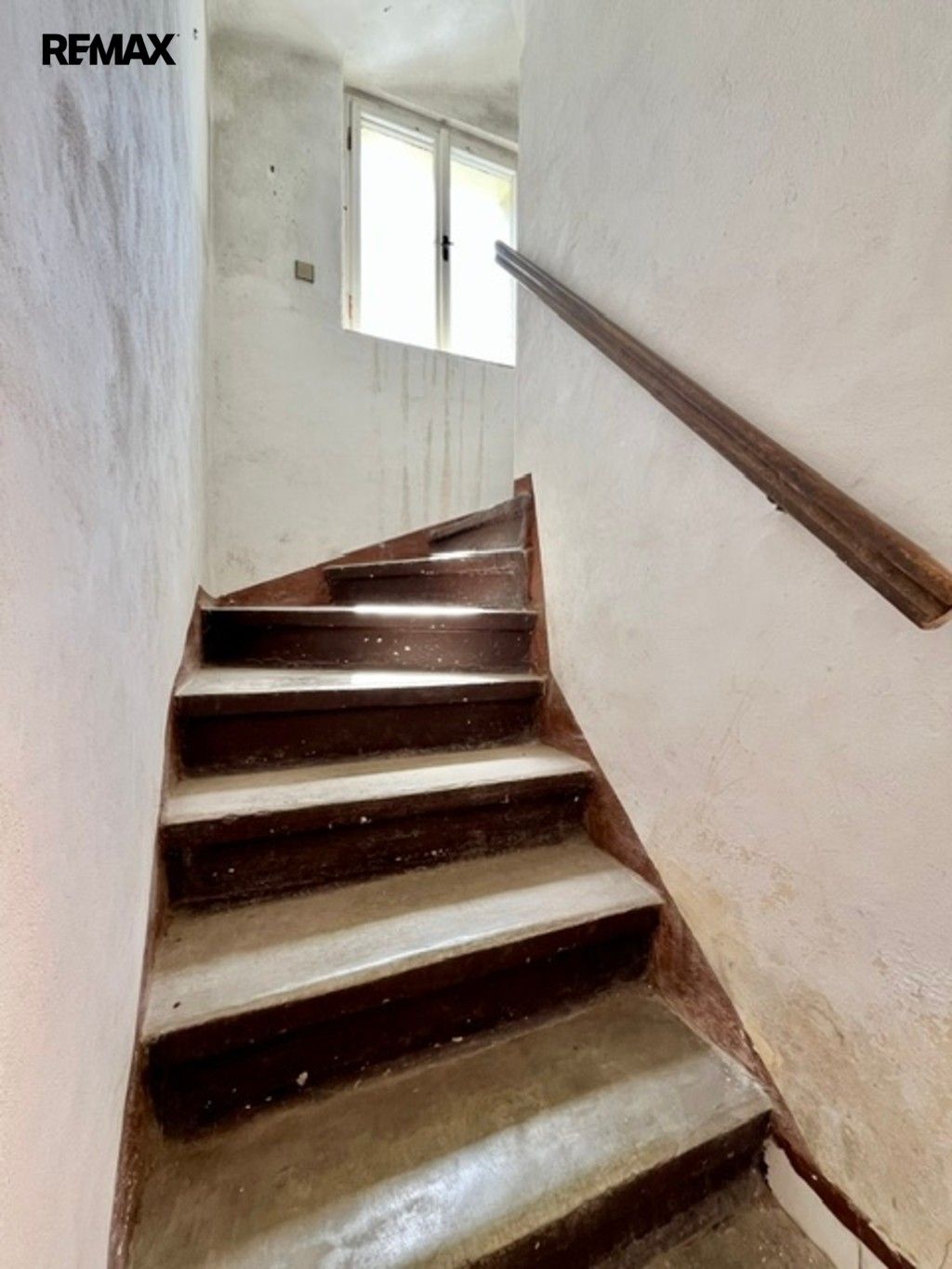 Prodej domu 66 m² - foto 14