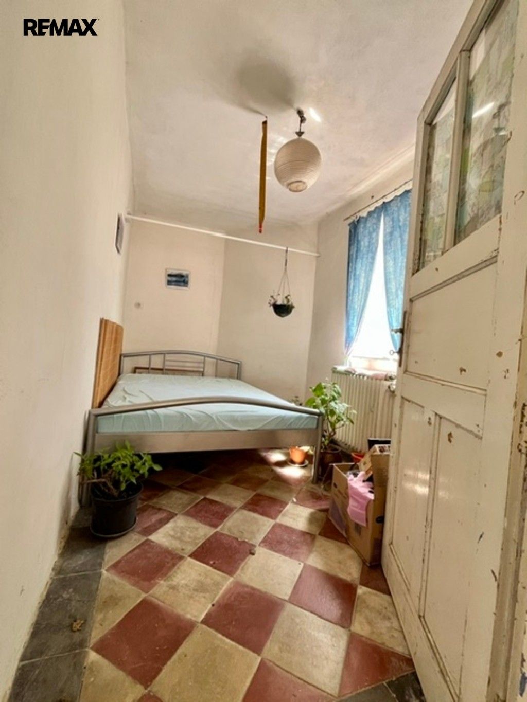 Prodej domu 66 m² - foto 15
