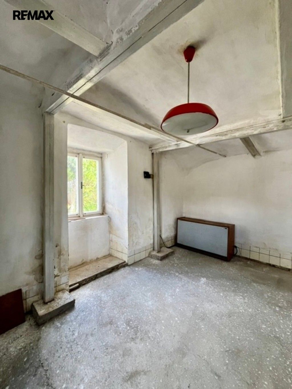 Prodej domu 66 m² - foto 16