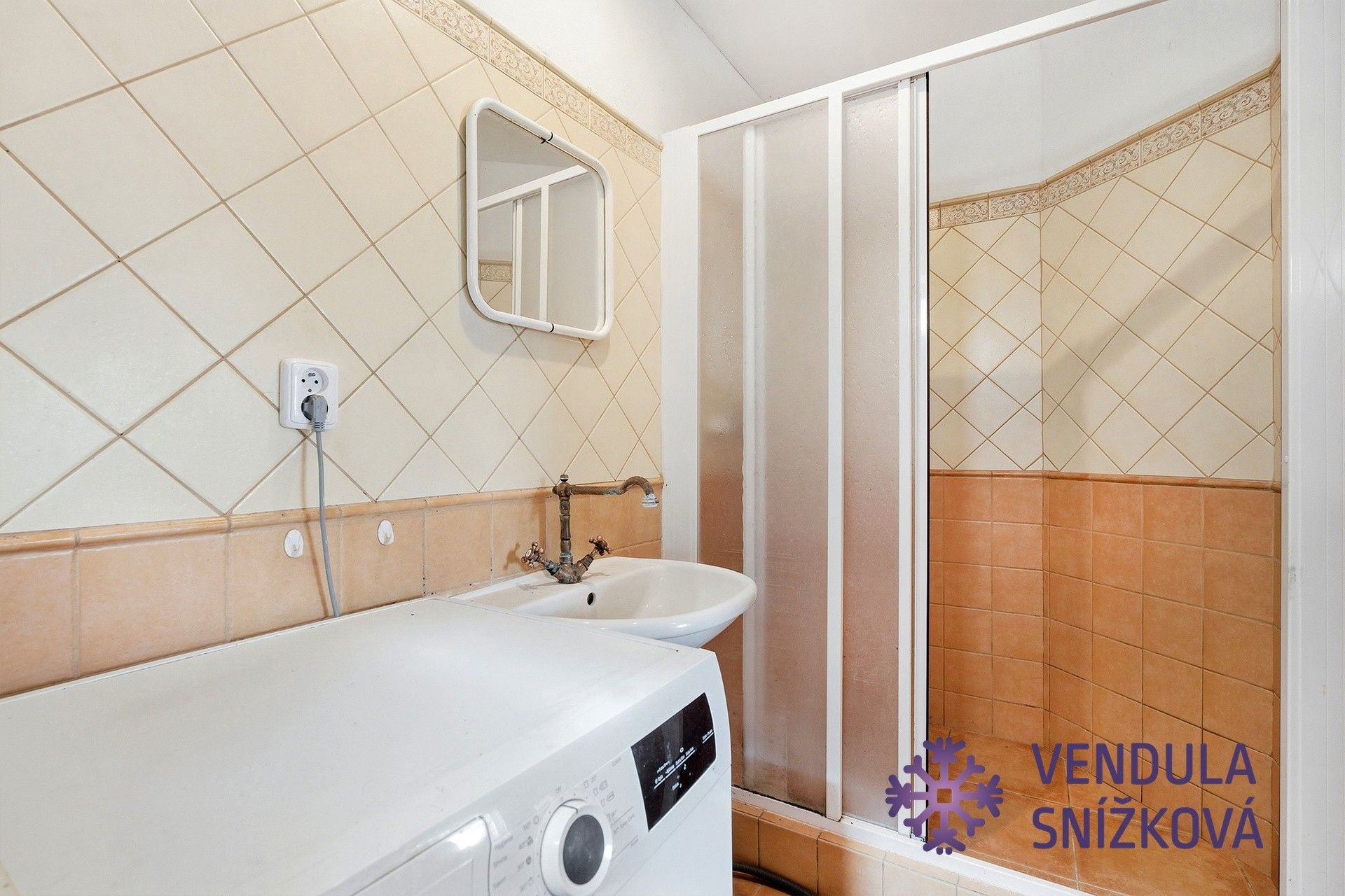 Prodej domu 180 m² - foto 17
