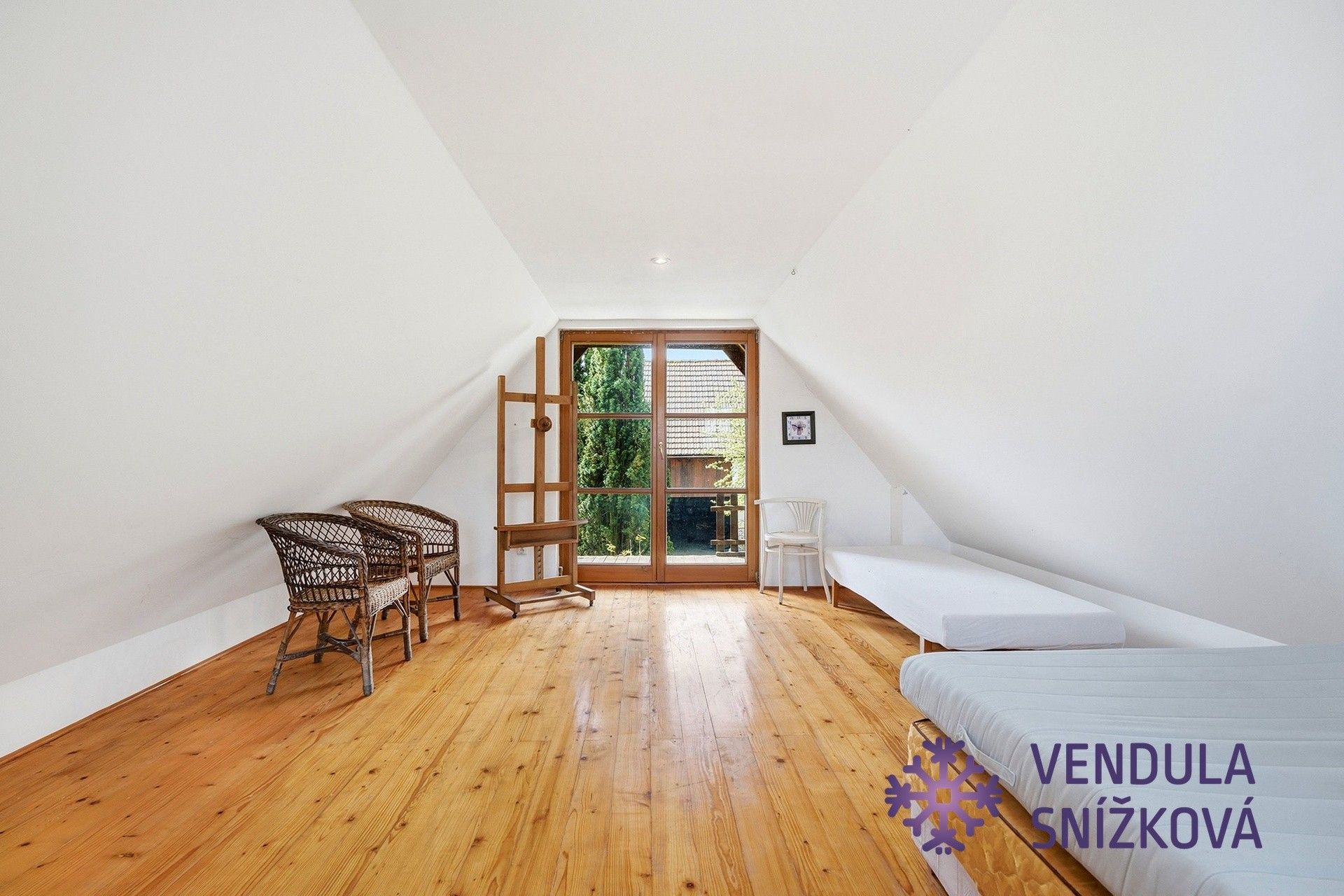 Prodej domu 180 m² - foto 18