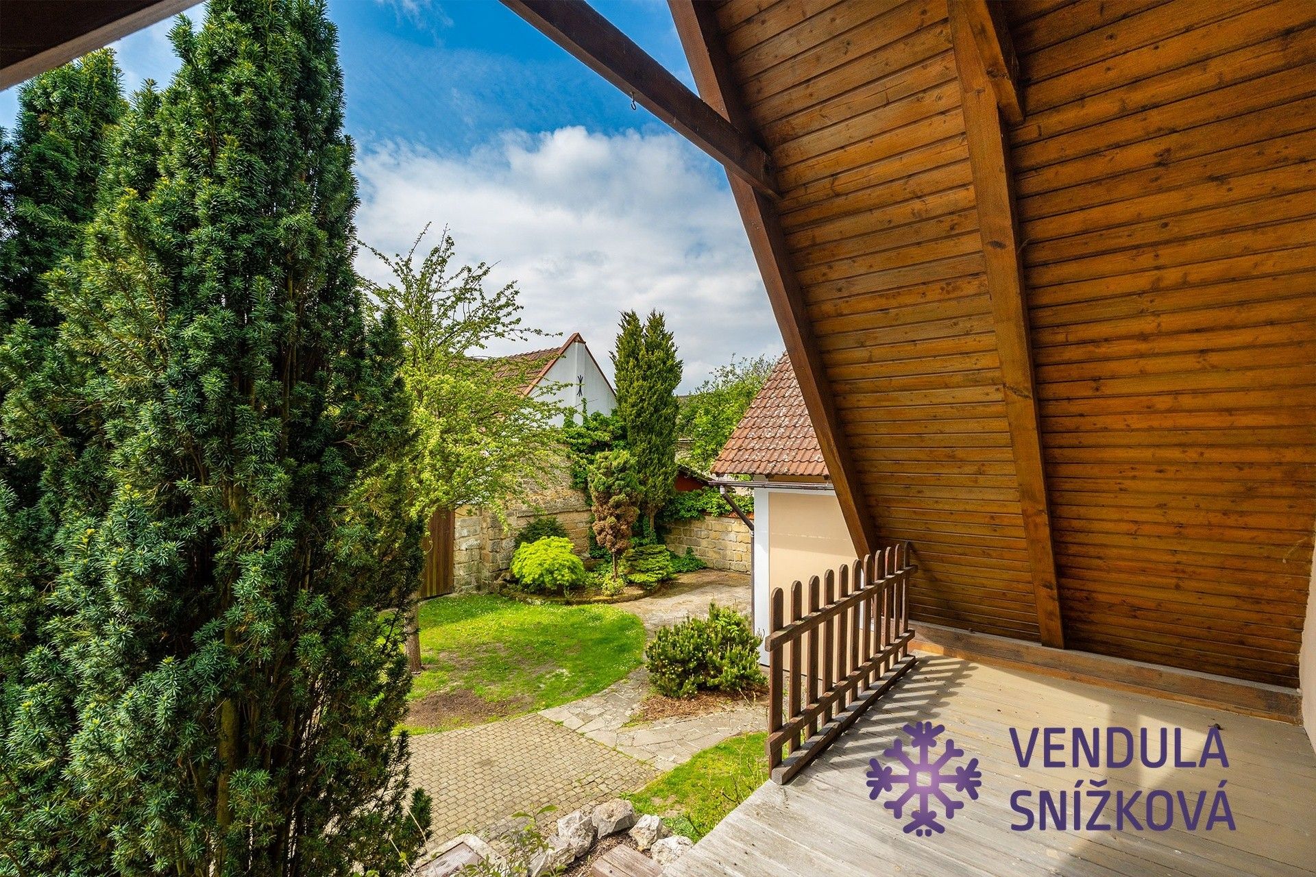 Prodej domu 180 m² - foto 19