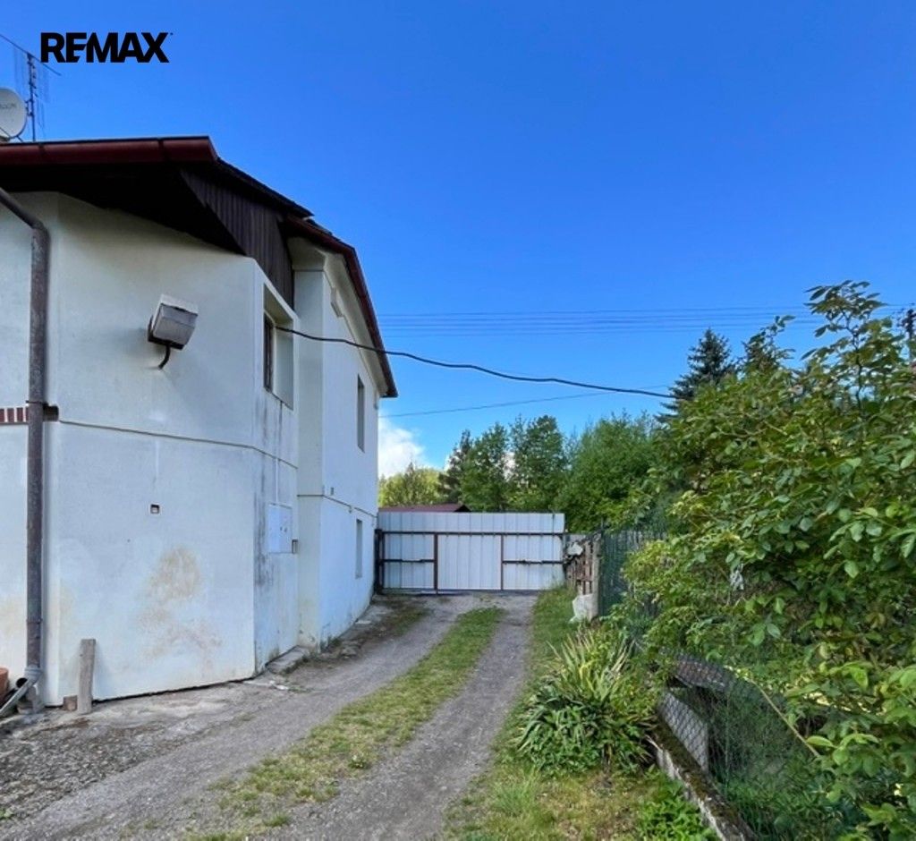 Prodej domu 66 m² - foto 17