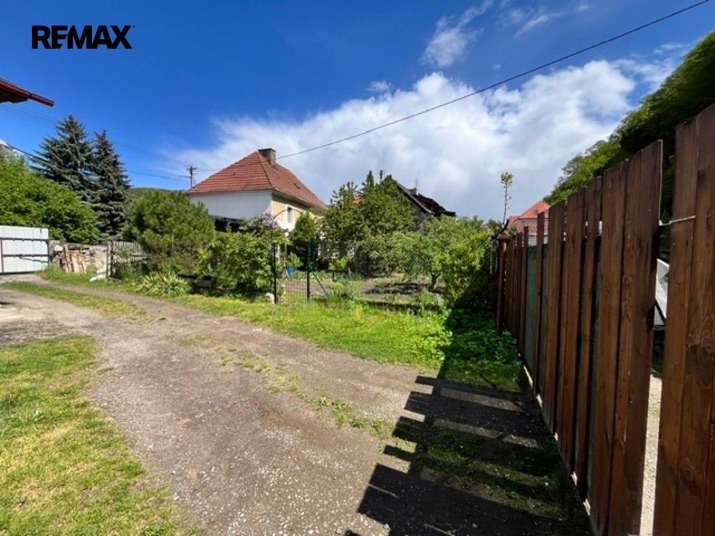 Prodej domu 66 m² - foto 18