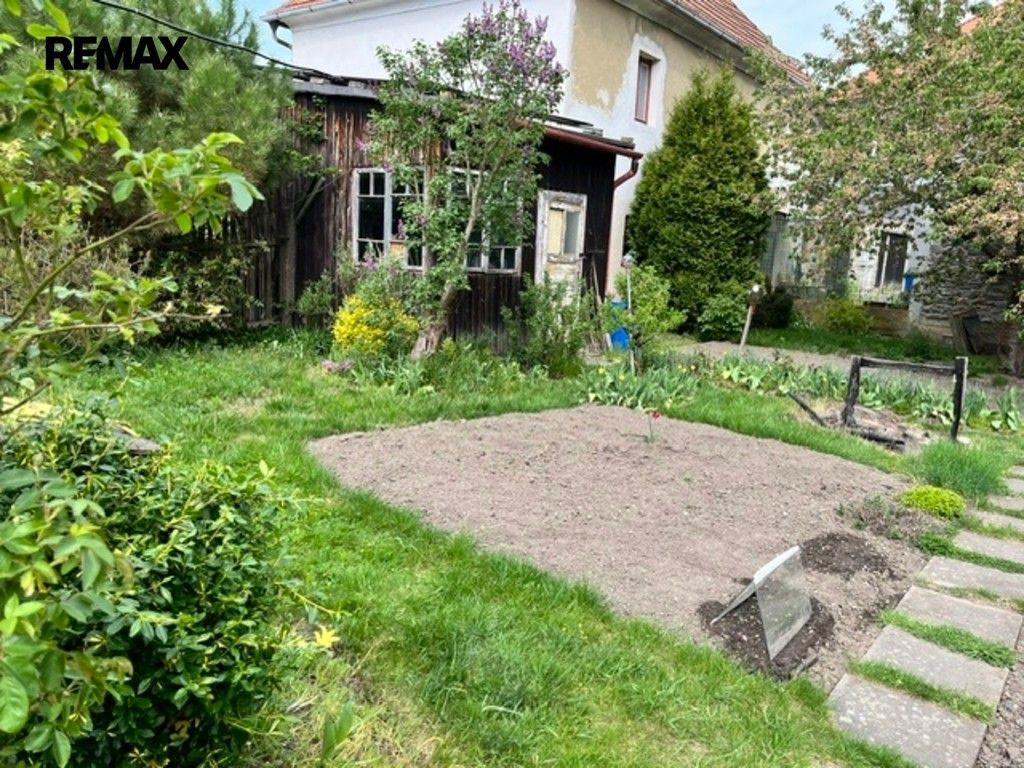 Prodej domu 66 m² - foto 19