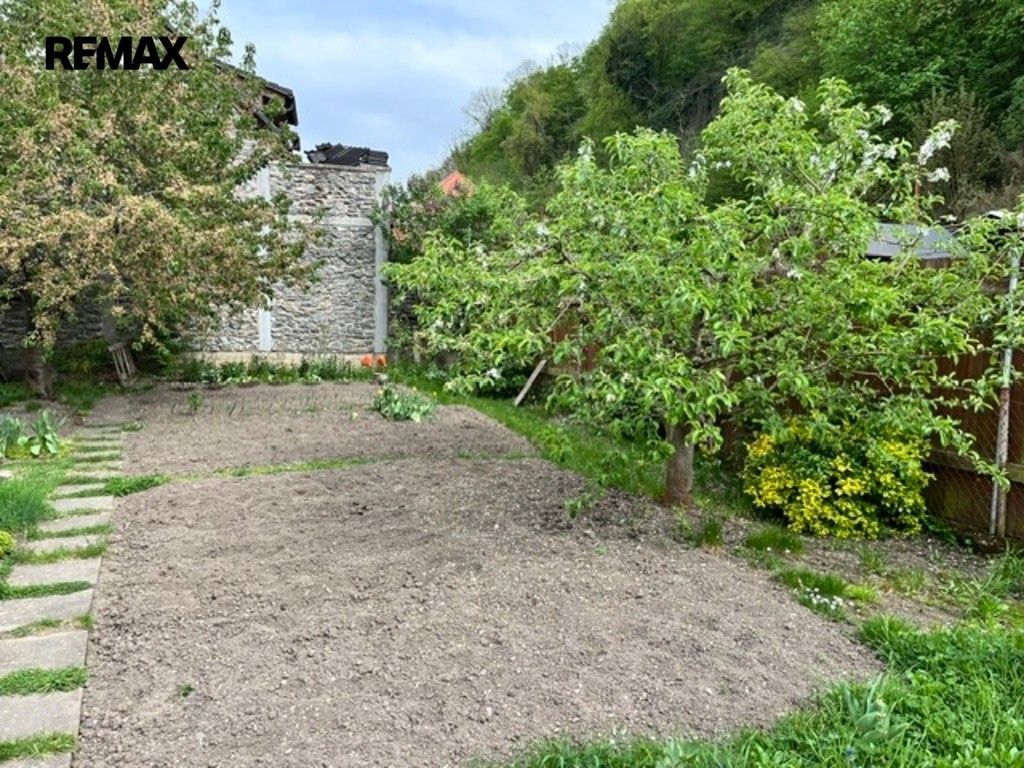 Prodej domu 66 m² - foto 20