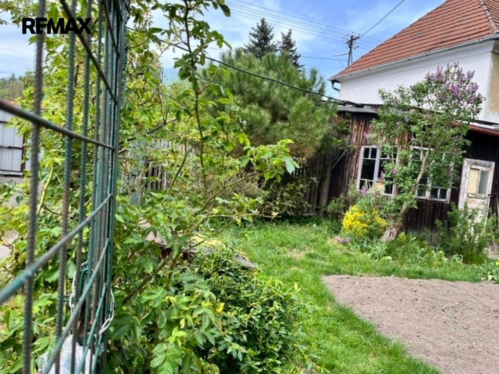Prodej domu 66 m² - foto 21