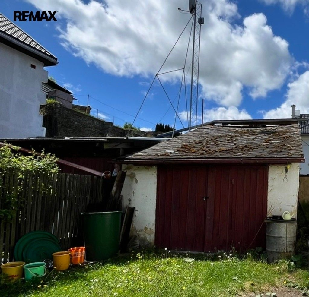 Prodej domu 66 m² - foto 22