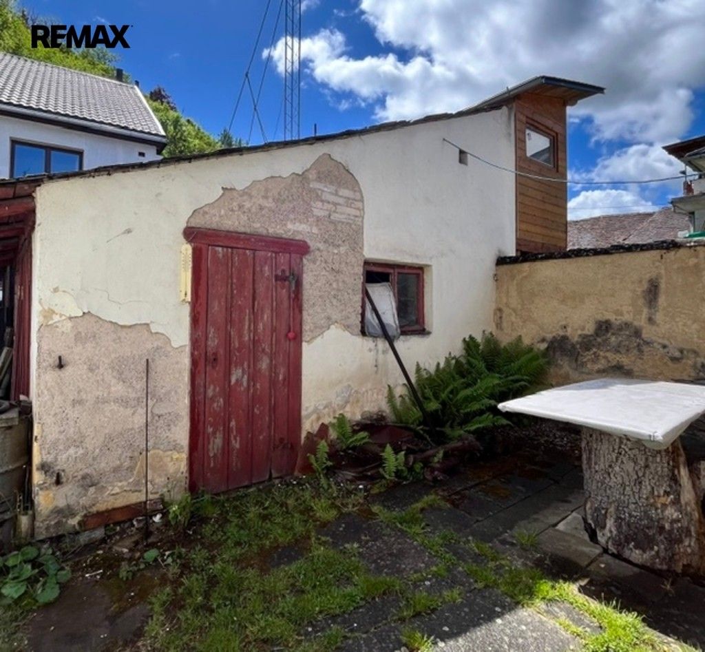 Prodej domu 66 m² - foto 23