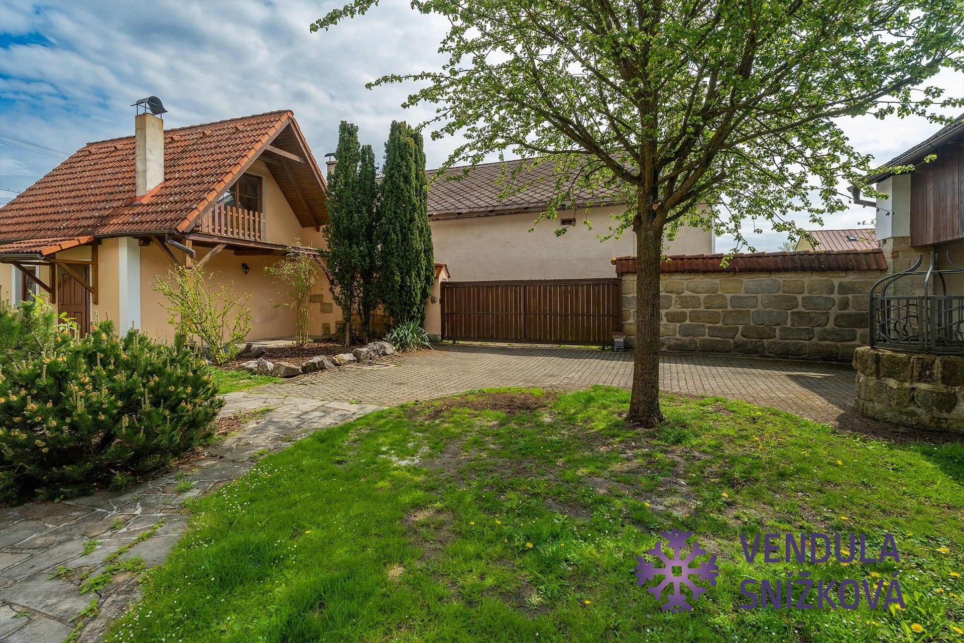 Prodej domu 180 m² - foto 26