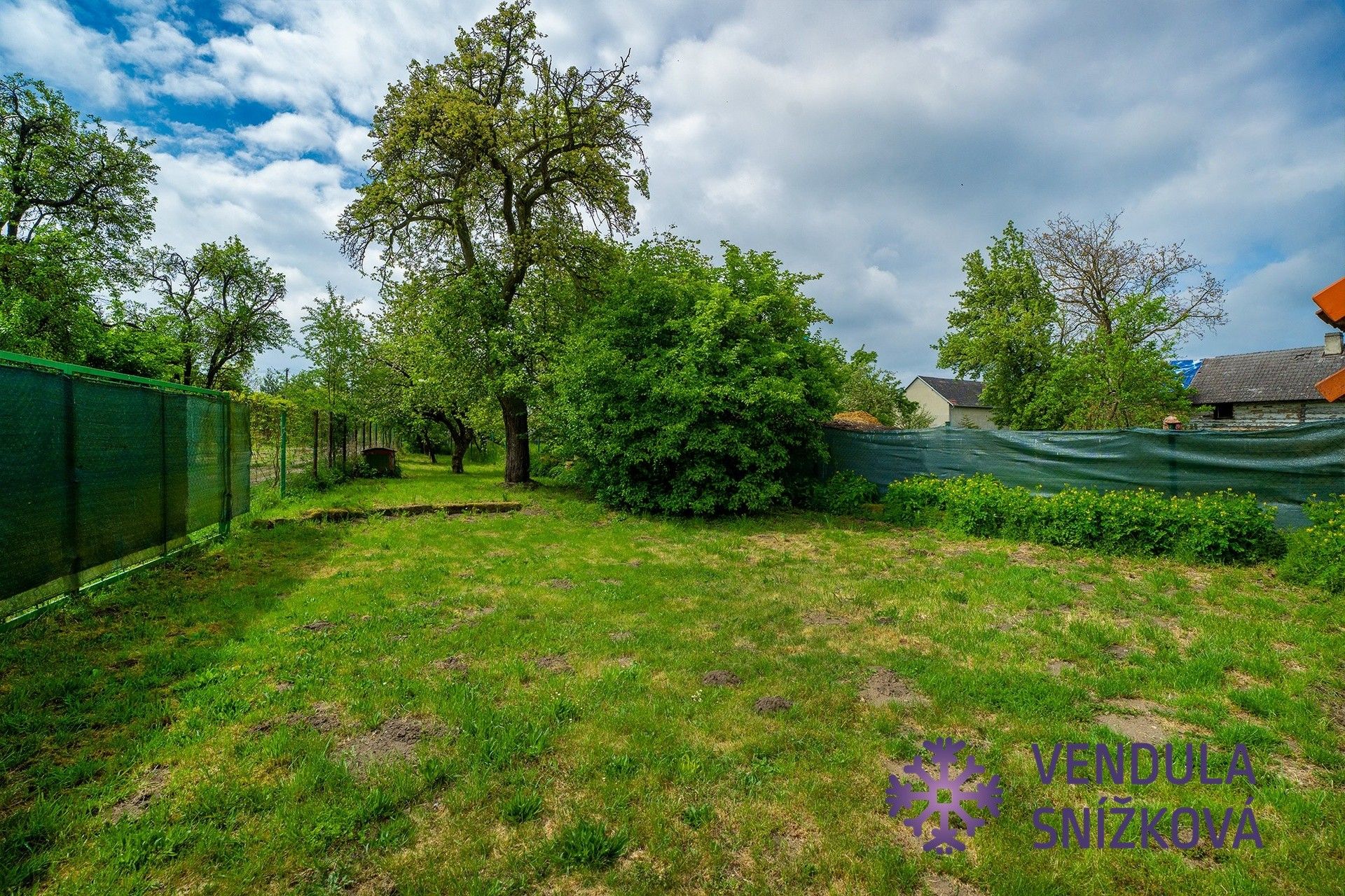Prodej domu 180 m² - foto 28
