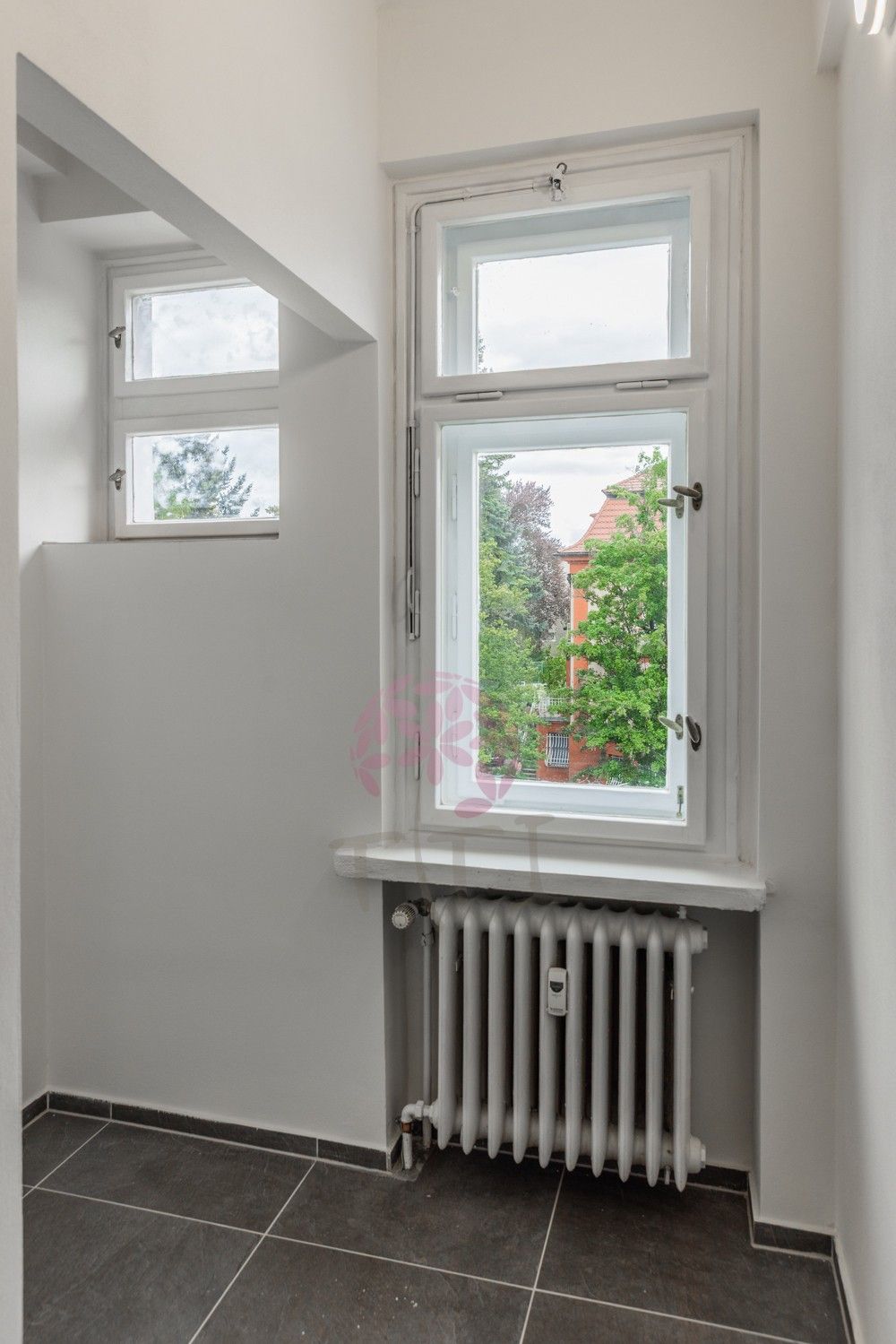 Pronájem bytu 2+1 73 m² - foto 5