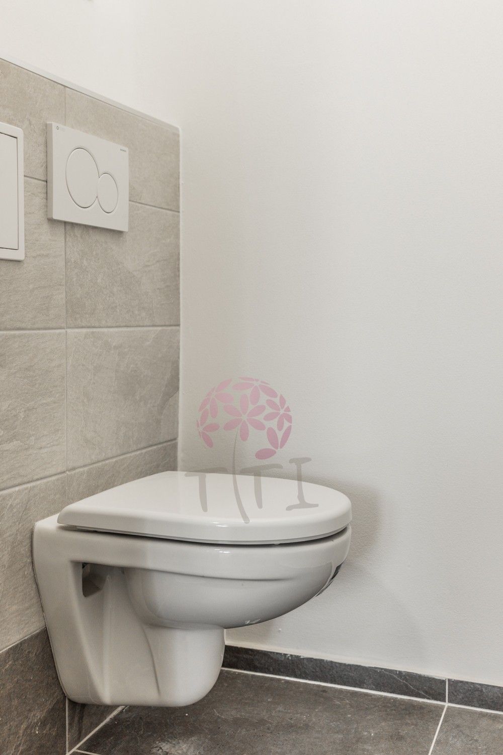 Pronájem bytu 2+1 73 m² - foto 13