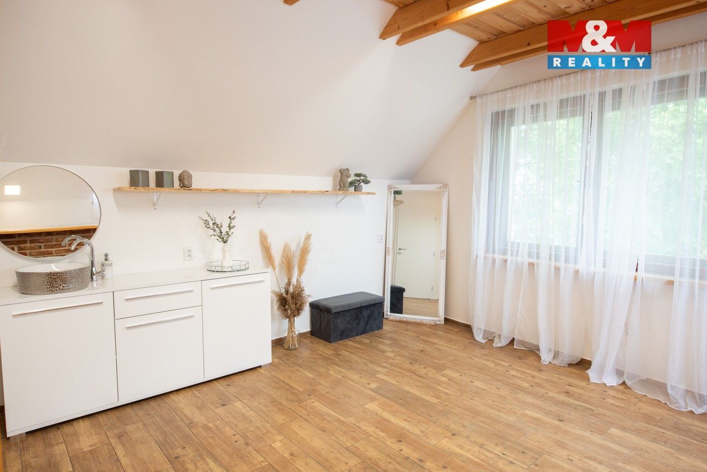 Pronájem komerčního prostoru 23 m² - foto 2
